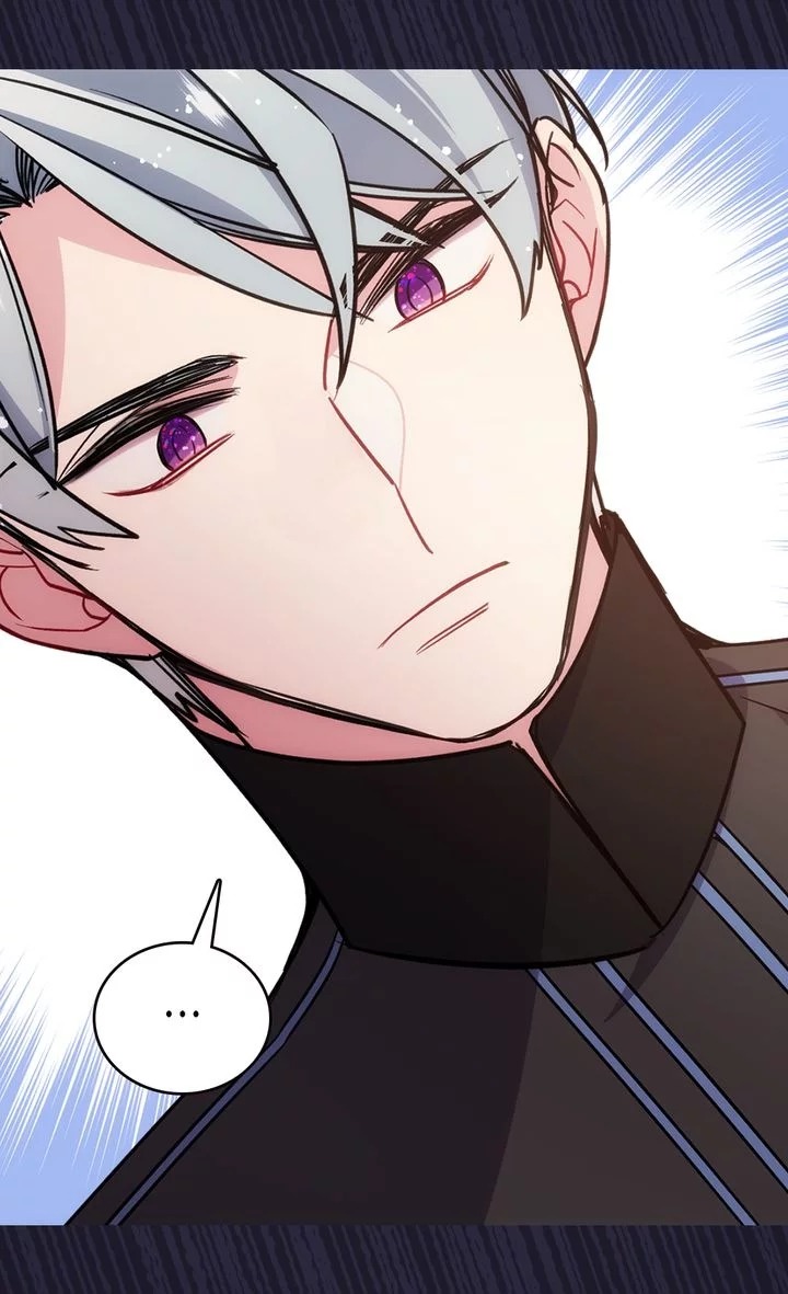 Read Adelaide ENGLISH Manga Online