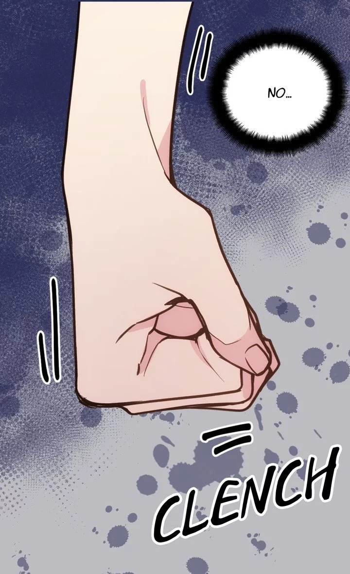 Read Adelaide ENGLISH Manga Online