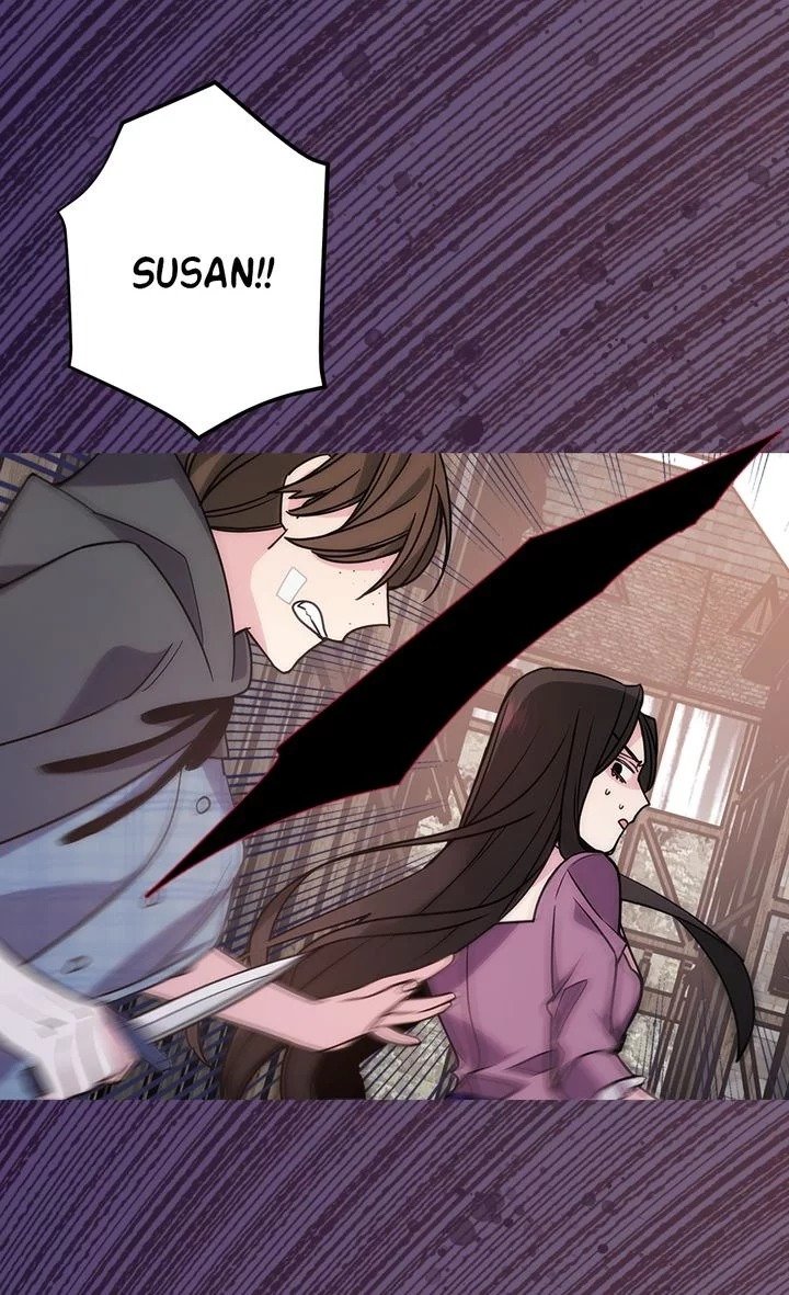 Read Adelaide ENGLISH Manga Online