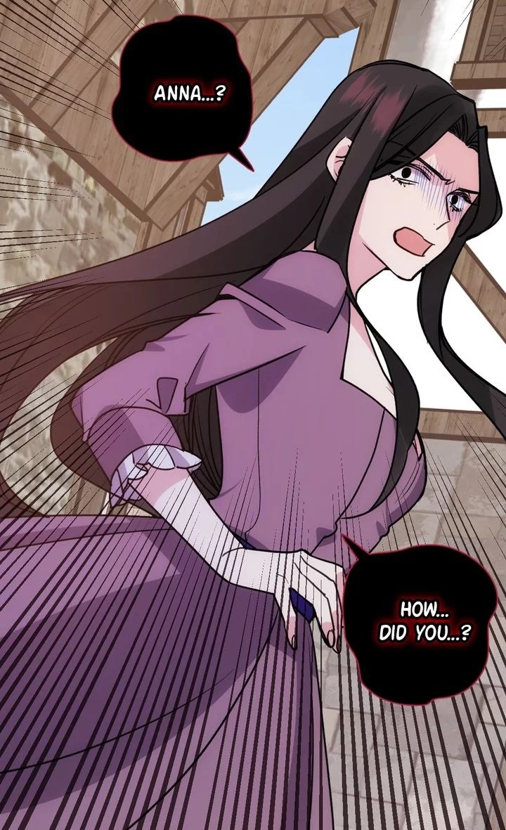 Read Adelaide ENGLISH Manga Online