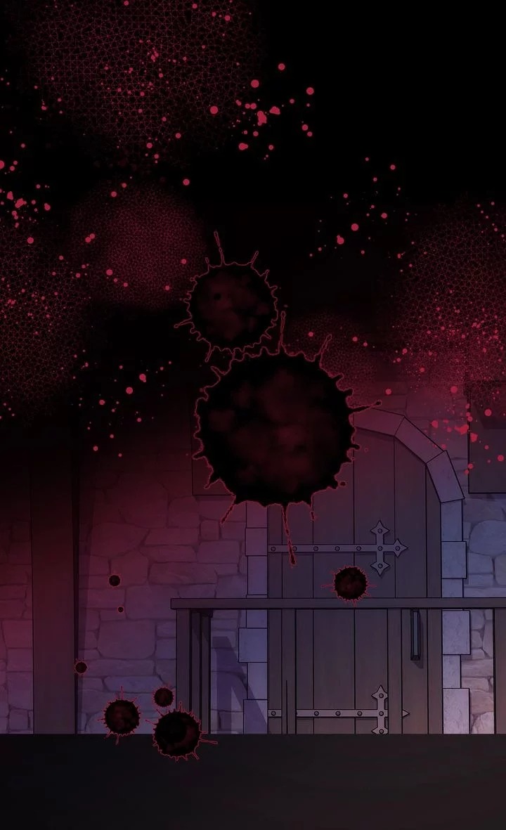 Read Adelaide ENGLISH Manga Online