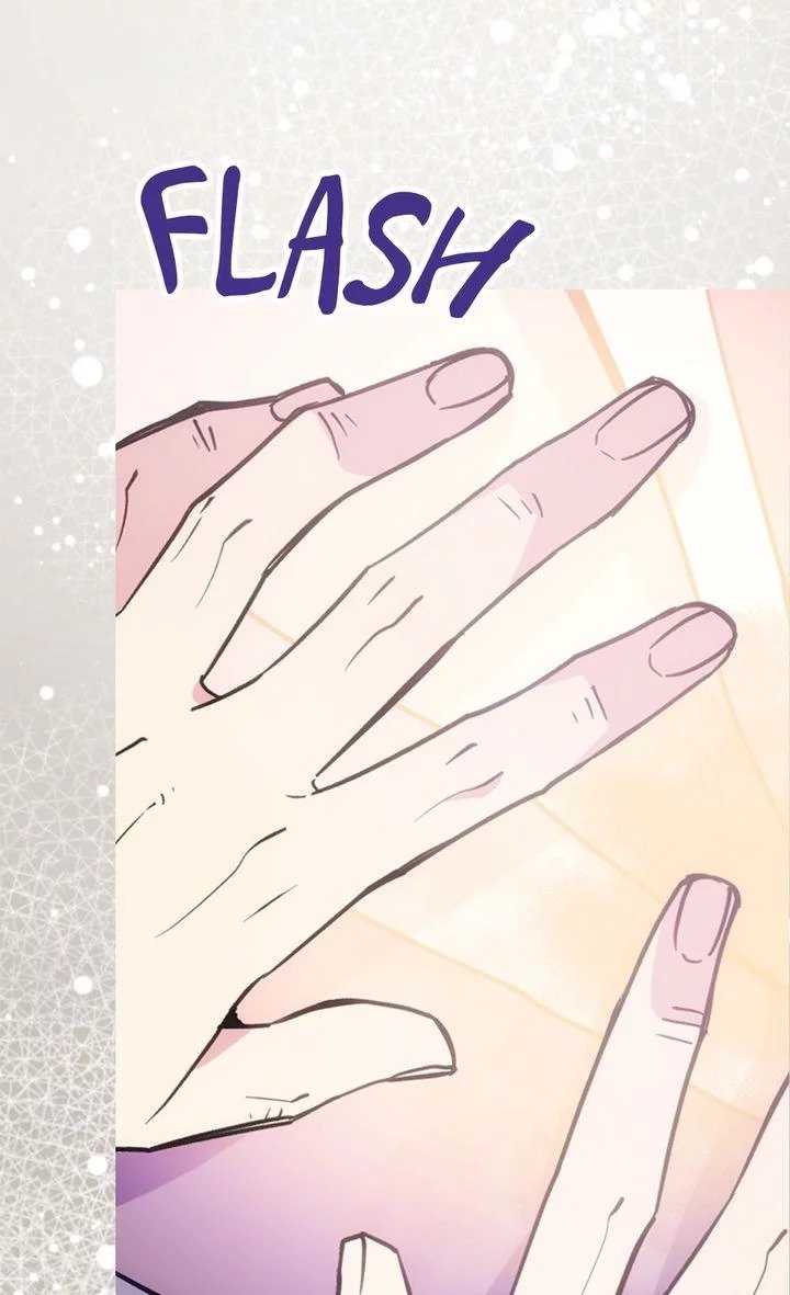 Read Adelaide ENGLISH Manga Online