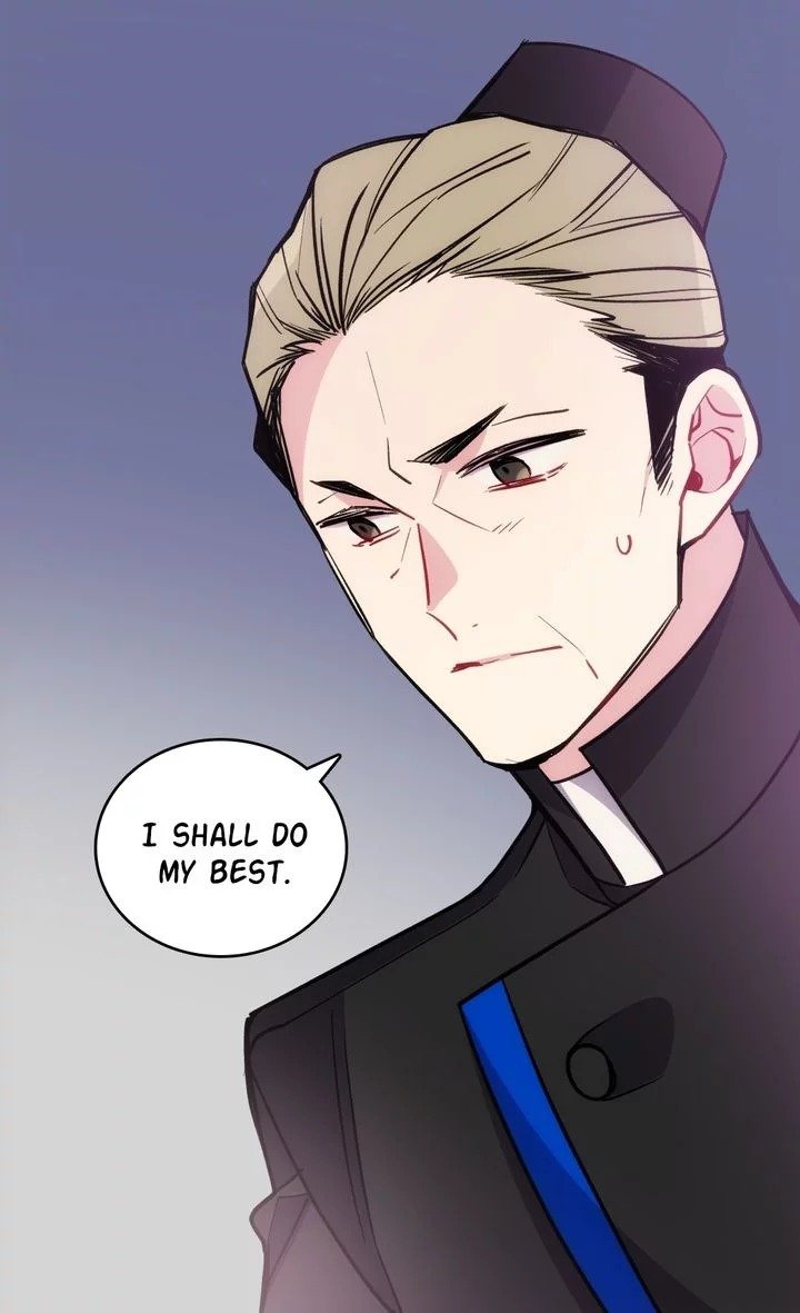 Read Adelaide ENGLISH Manga Online