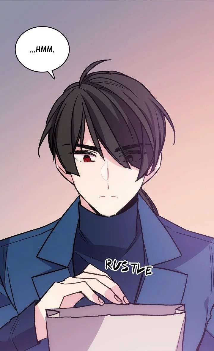 Read Adelaide ENGLISH Manga Online