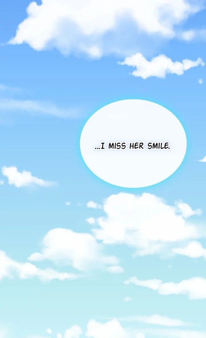 Read Adelaide ENGLISH Manga Online