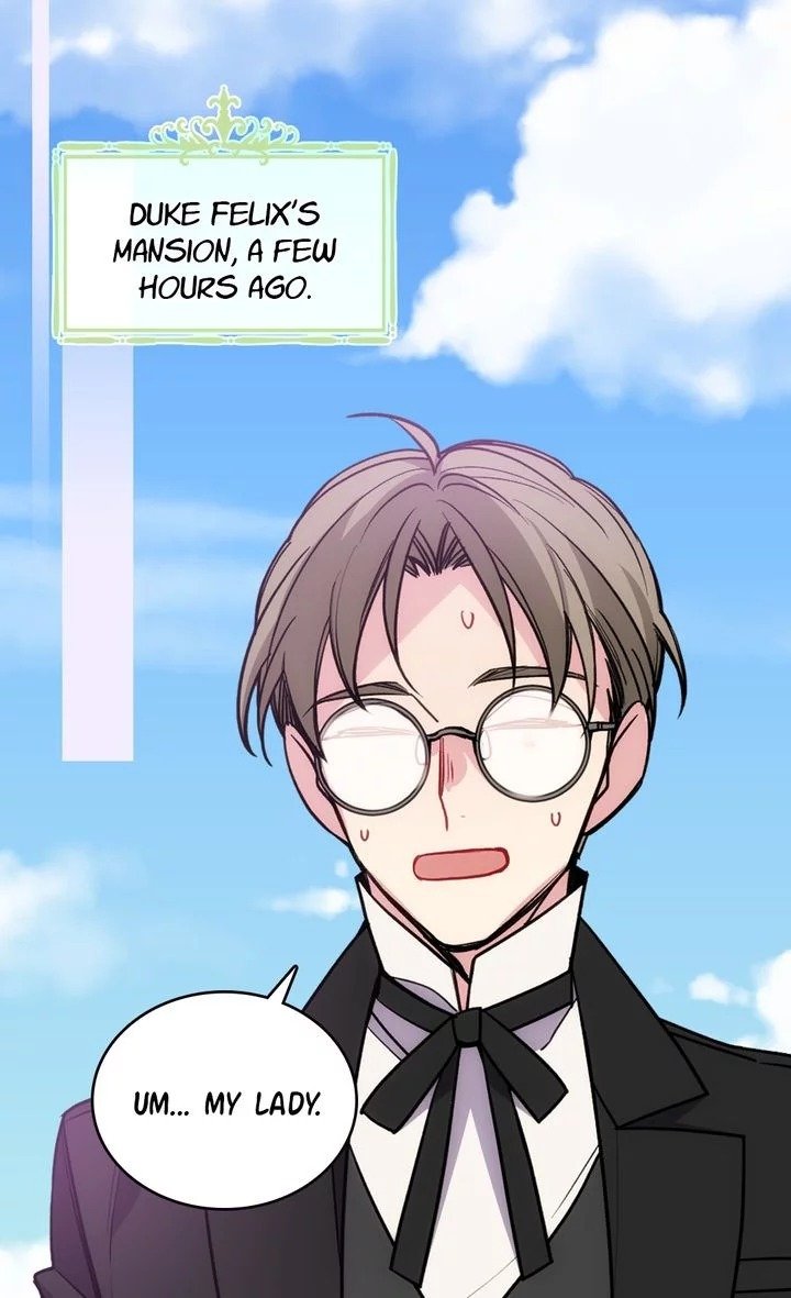 Read Adelaide ENGLISH Manga Online