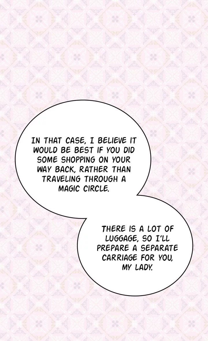 Read Adelaide ENGLISH Manga Online