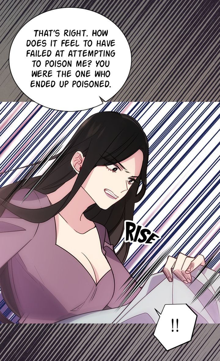 Read Adelaide ENGLISH Manga Online