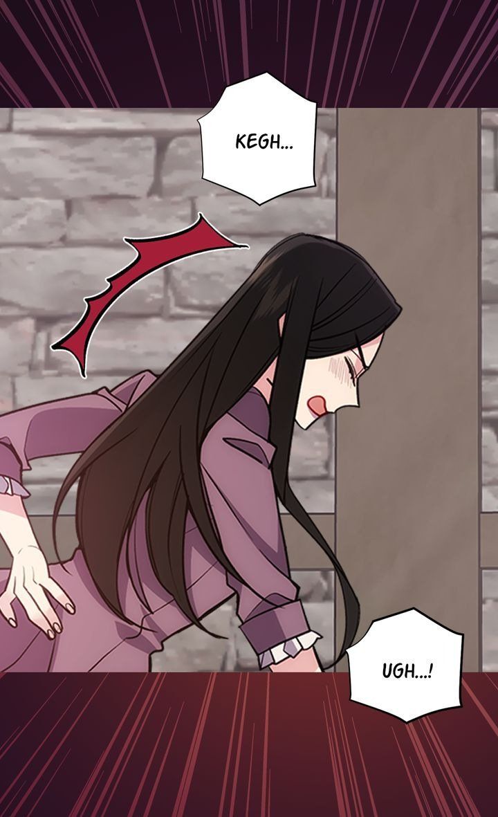 Read Adelaide ENGLISH Manga Online