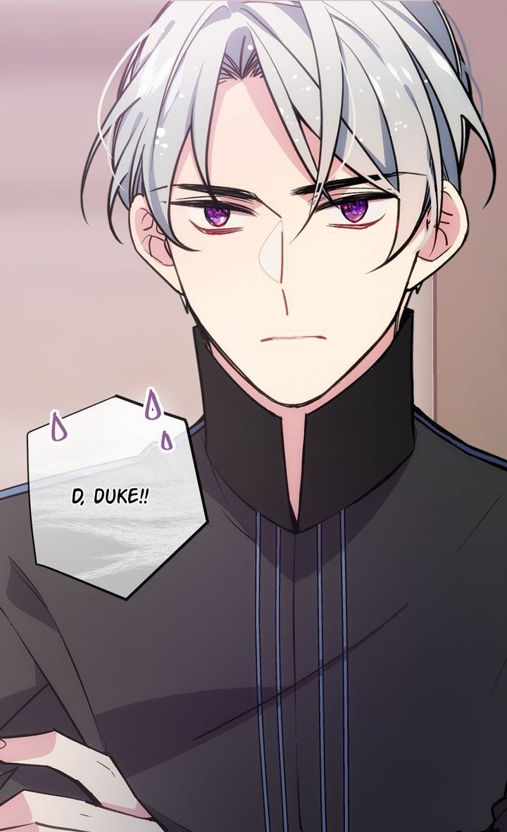 Read Adelaide ENGLISH Manga Online