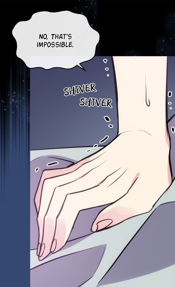 Read Adelaide ENGLISH Manga Online