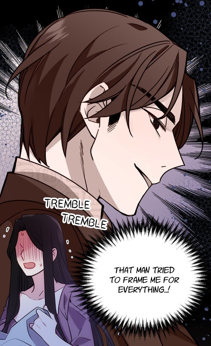 Read Adelaide ENGLISH Manga Online