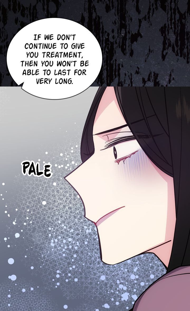 Read Adelaide ENGLISH Manga Online