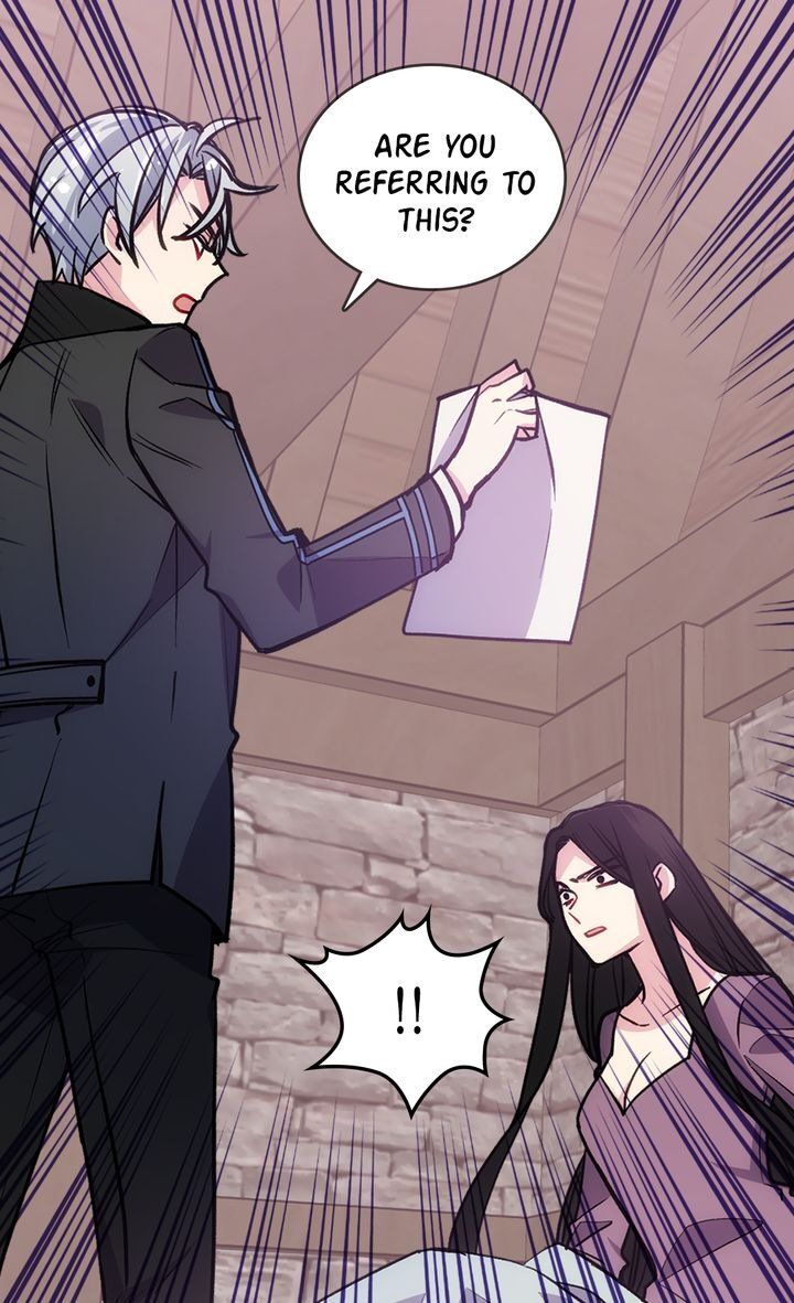 Read Adelaide ENGLISH Manga Online