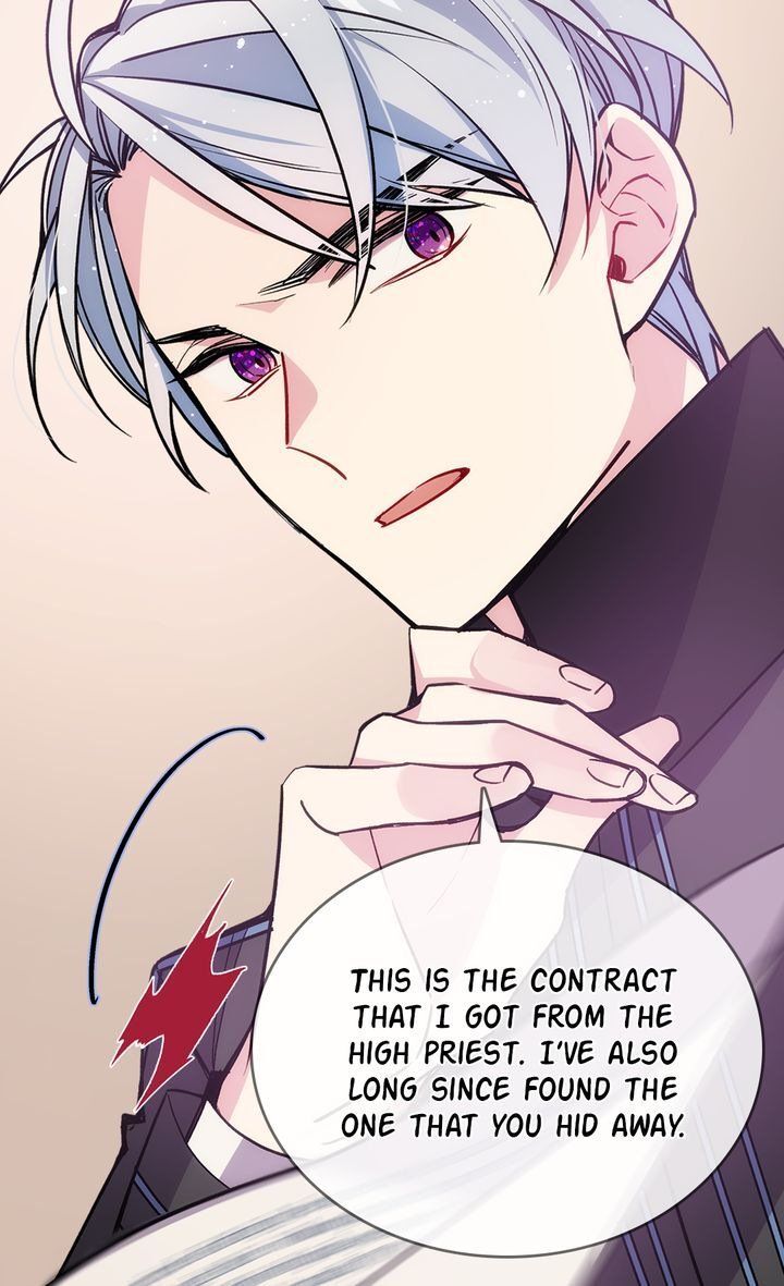 Read Adelaide ENGLISH Manga Online