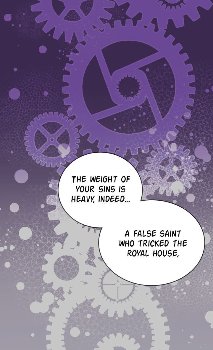 Read Adelaide ENGLISH Manga Online