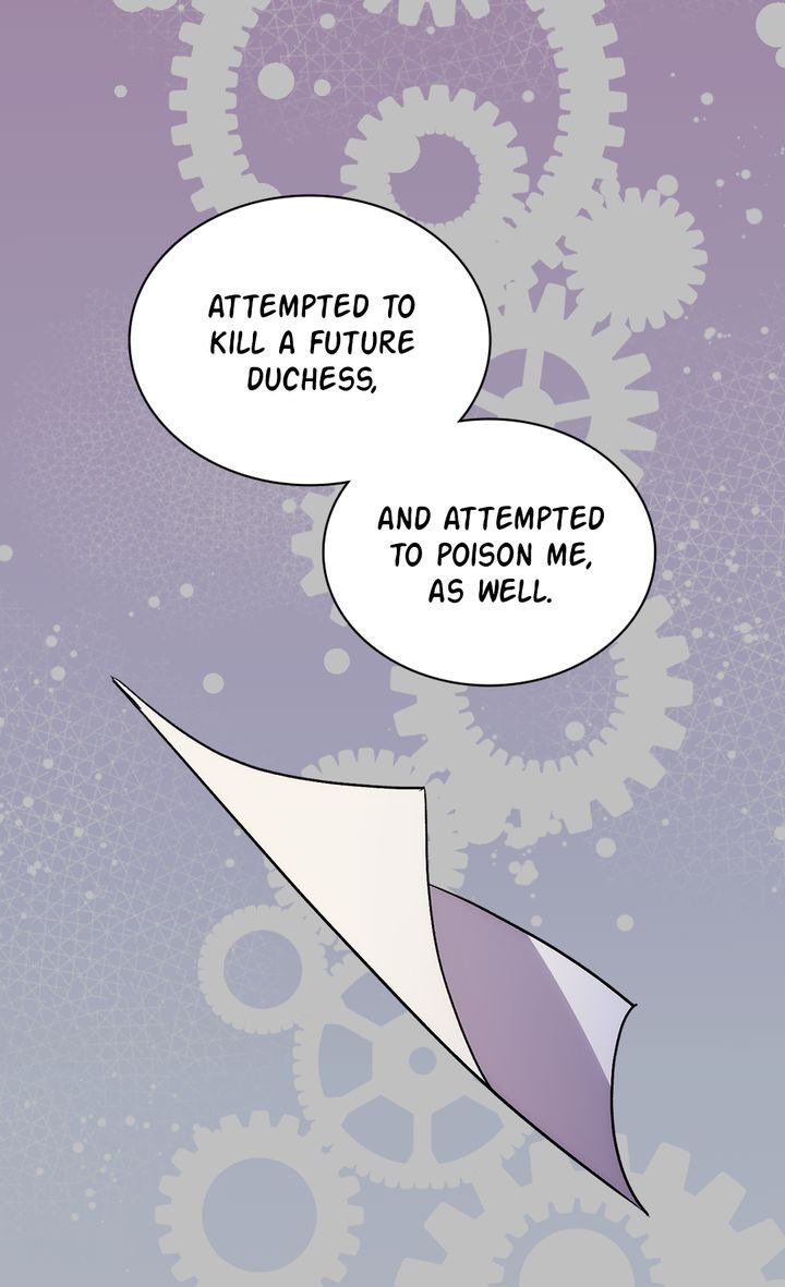 Read Adelaide ENGLISH Manga Online