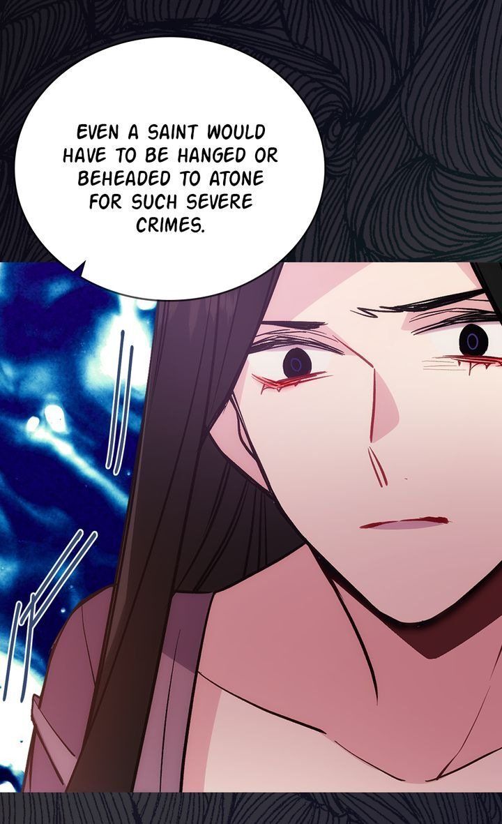 Read Adelaide ENGLISH Manga Online