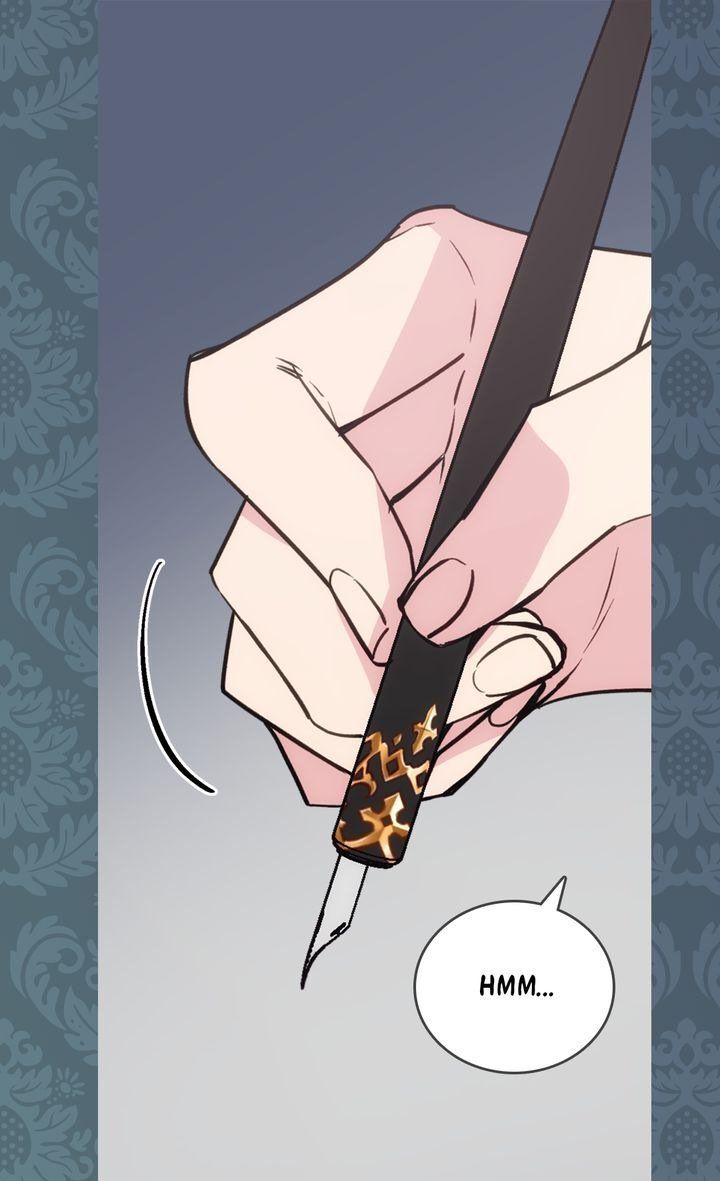 Read Adelaide ENGLISH Manga Online