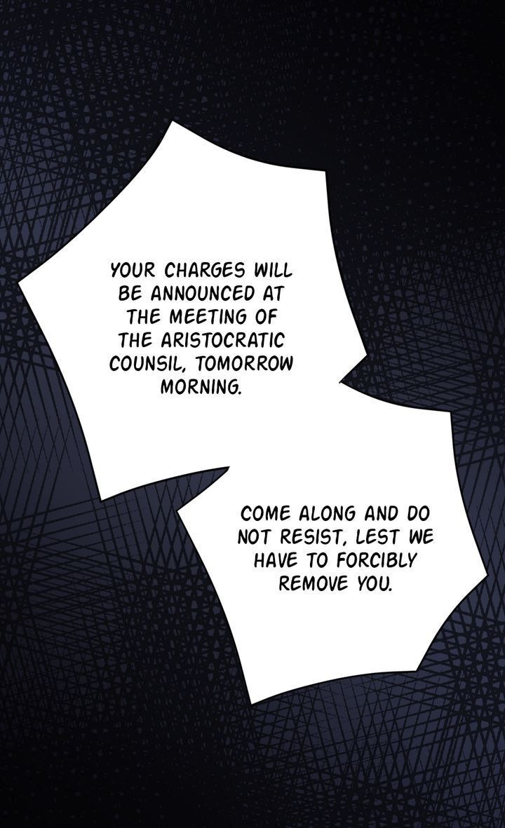 Read Adelaide ENGLISH Manga Online