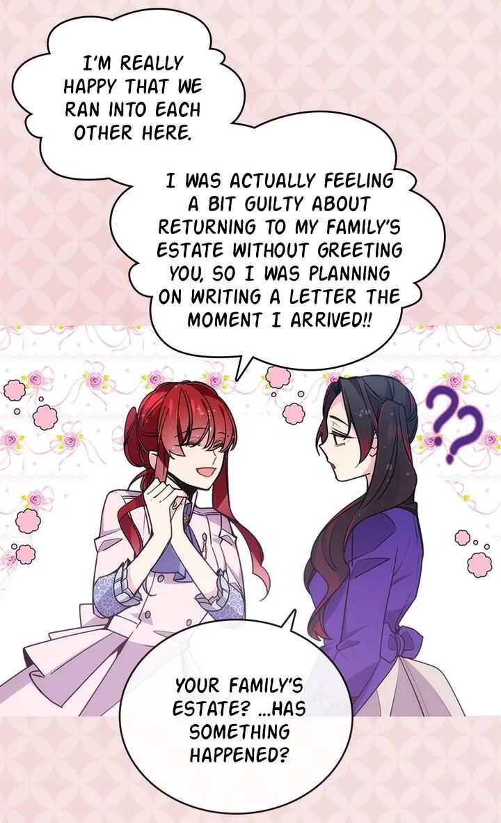 Read Adelaide ENGLISH Manga Online