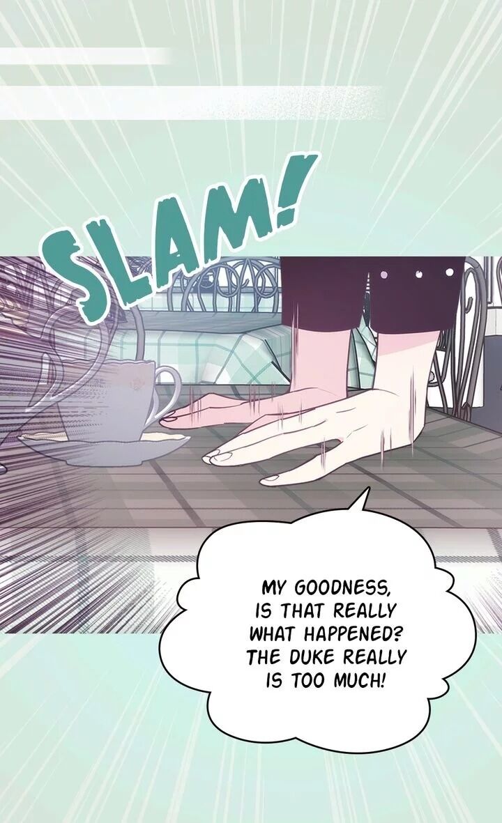 Read Adelaide ENGLISH Manga Online