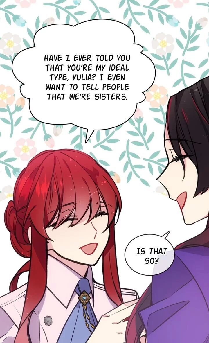 Read Adelaide ENGLISH Manga Online