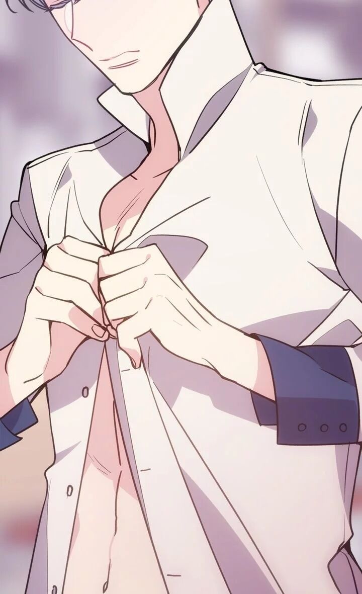 Read Adelaide ENGLISH Manga Online