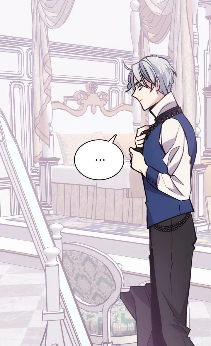 Read Adelaide ENGLISH Manga Online