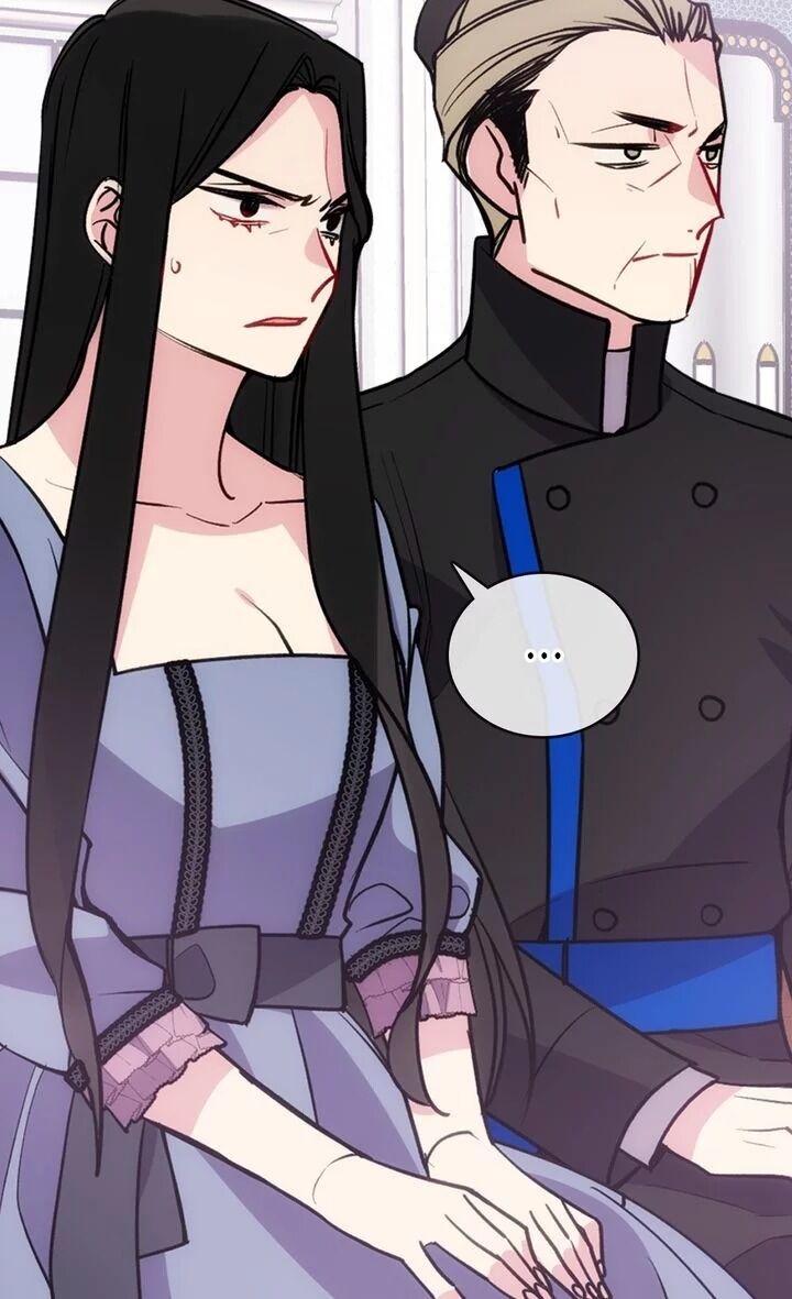 Read Adelaide ENGLISH Manga Online