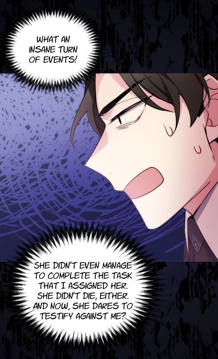 Read Adelaide ENGLISH Manga Online