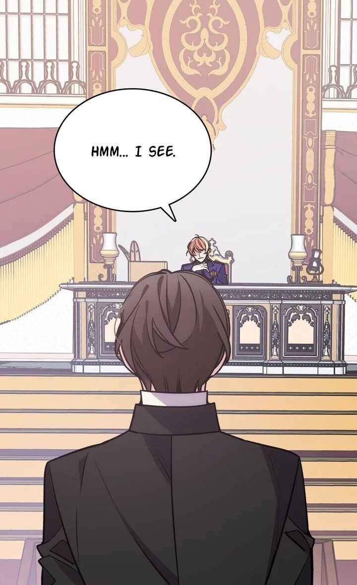 Read Adelaide ENGLISH Manga Online