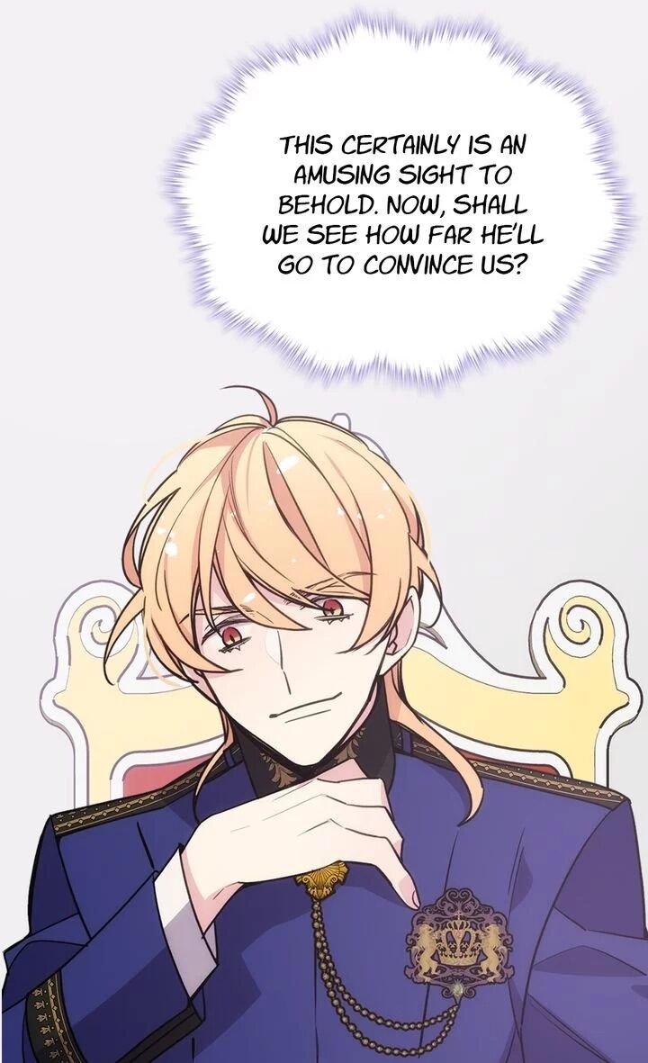 Read Adelaide ENGLISH Manga Online