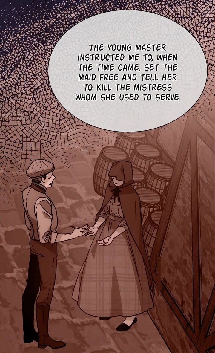 Read Adelaide ENGLISH Manga Online