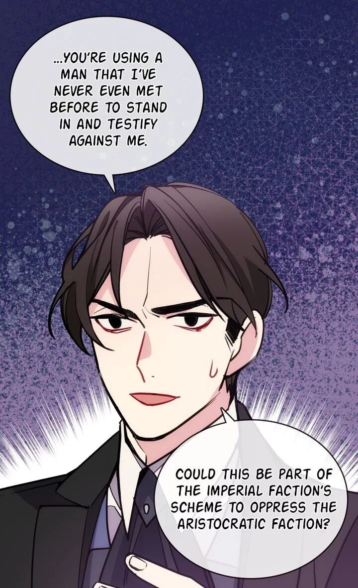 Read Adelaide ENGLISH Manga Online