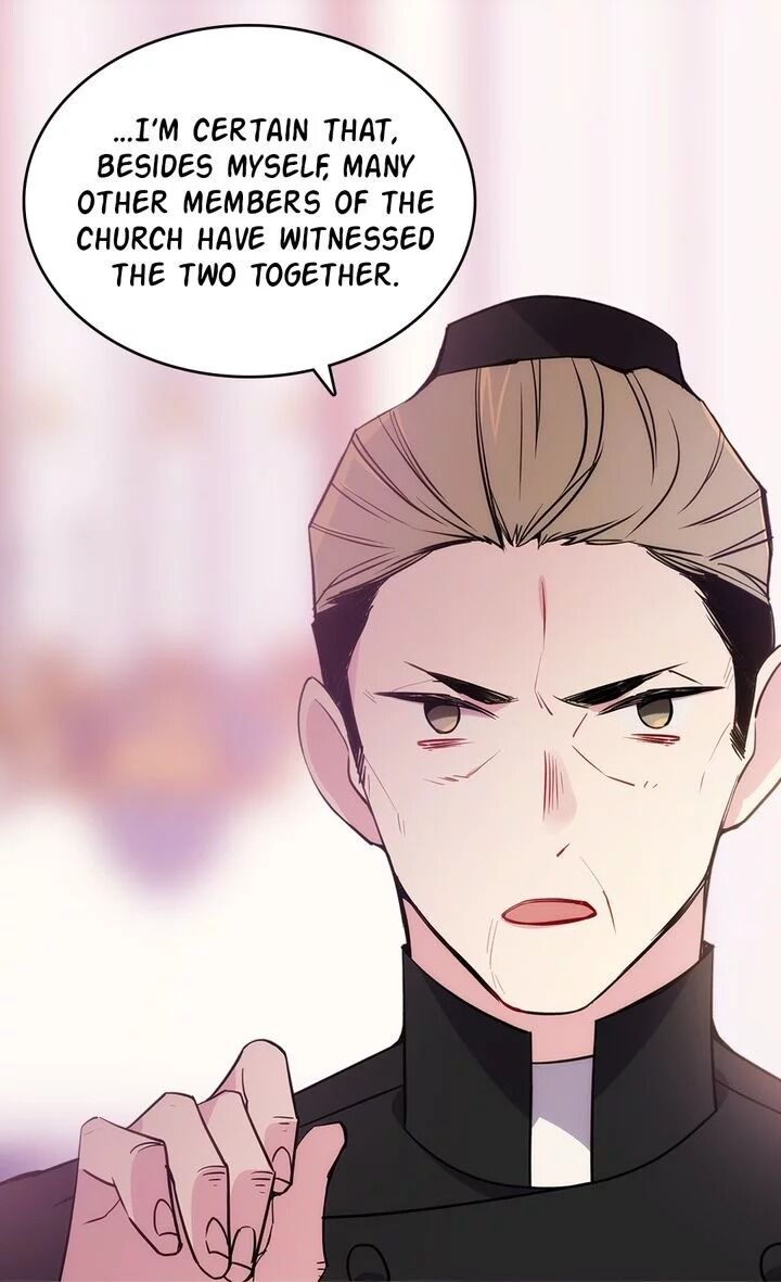 Read Adelaide ENGLISH Manga Online