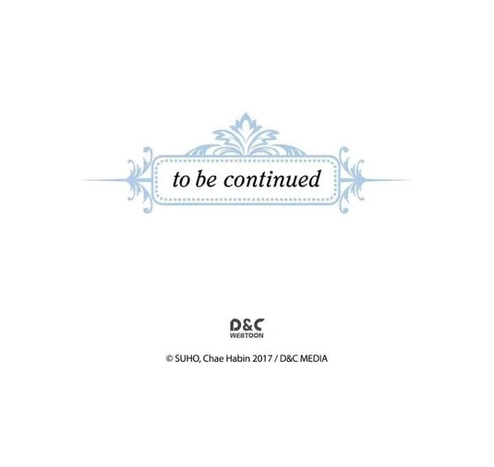 Read Adelaide ENGLISH Manga Online