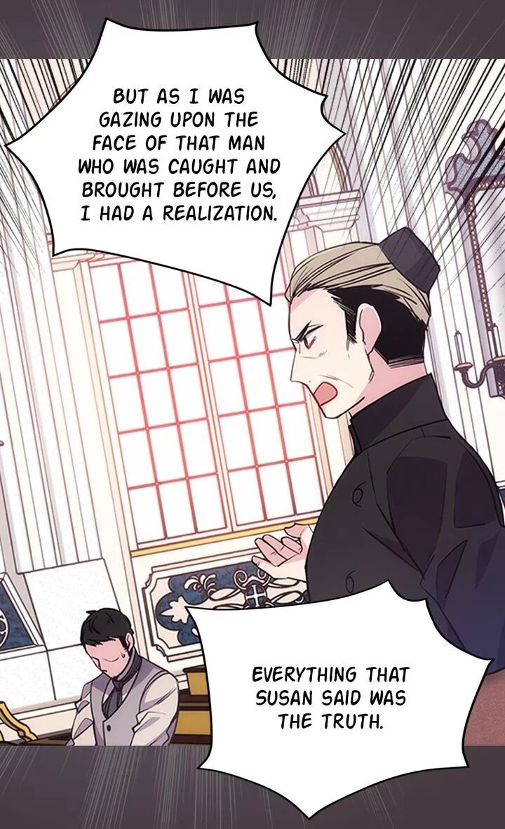 Read Adelaide ENGLISH Manga Online