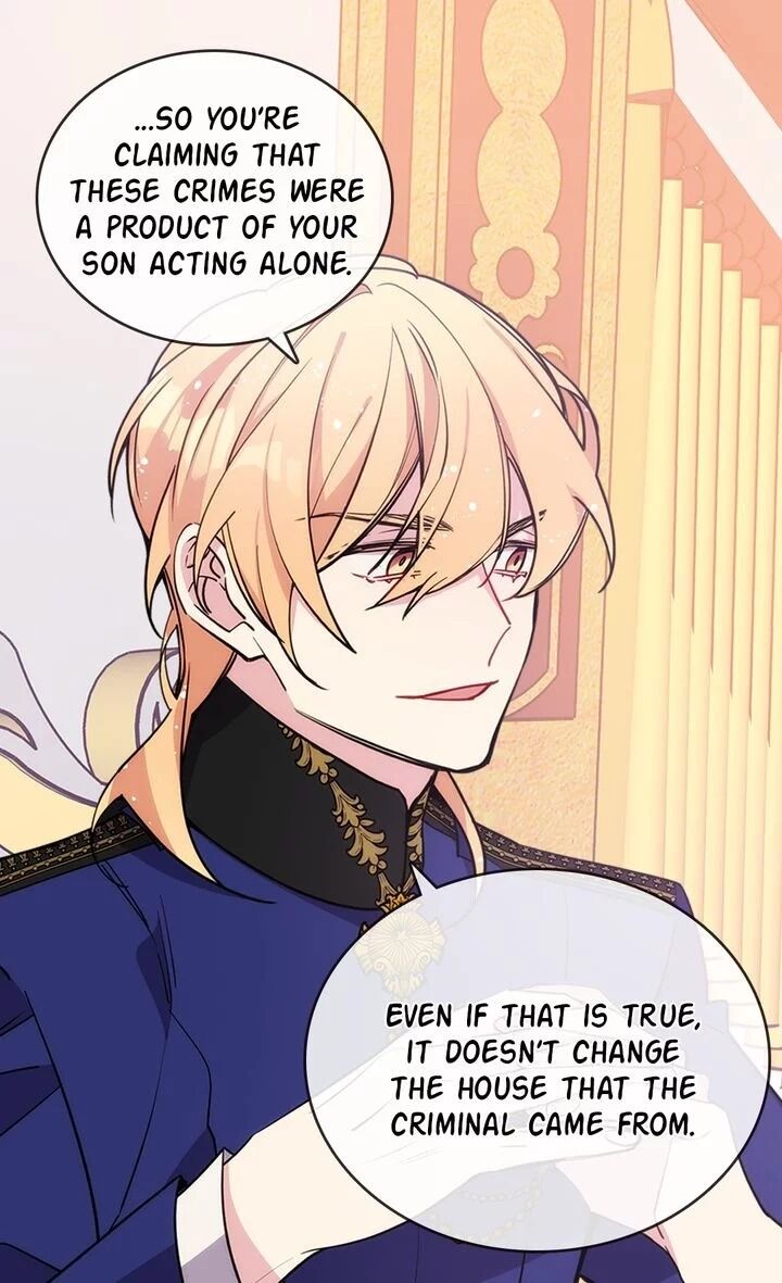 Read Adelaide ENGLISH Manga Online