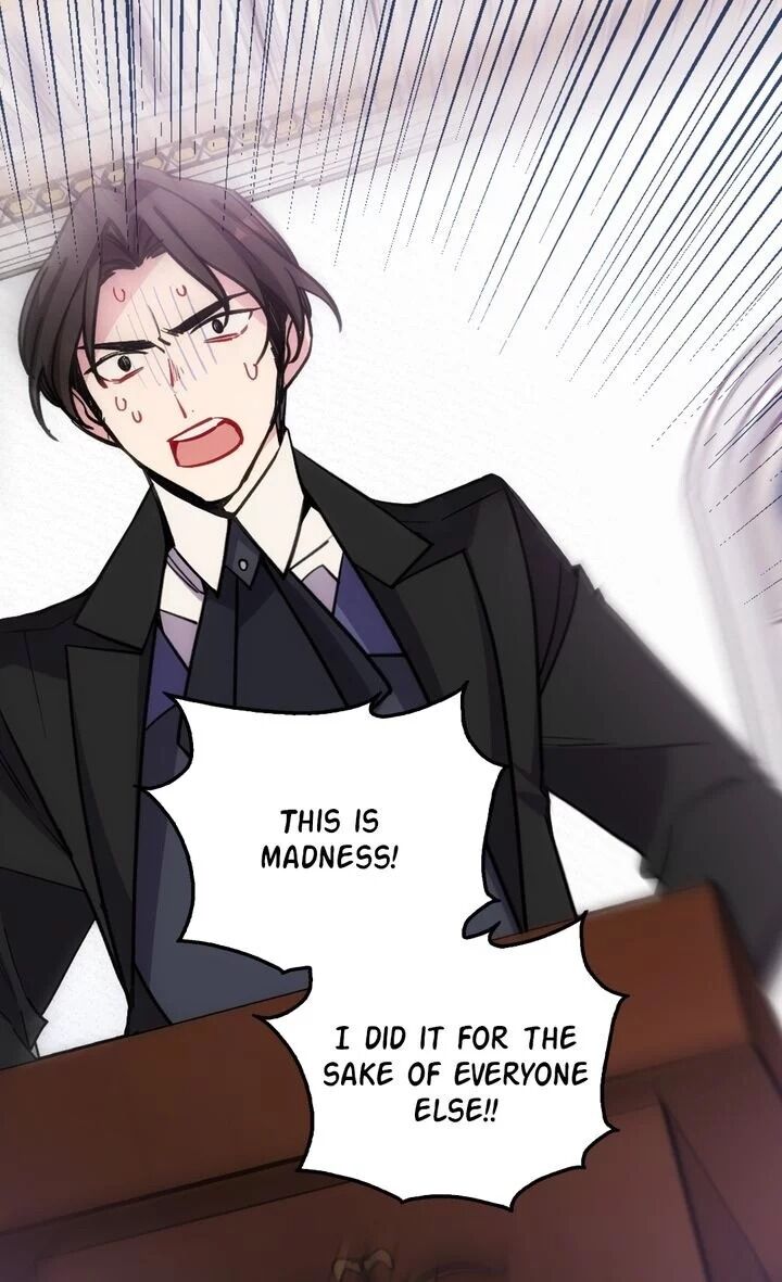 Read Adelaide ENGLISH Manga Online