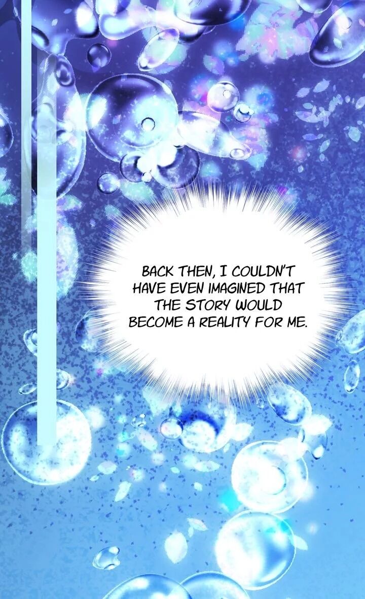 Read Adelaide ENGLISH Manga Online