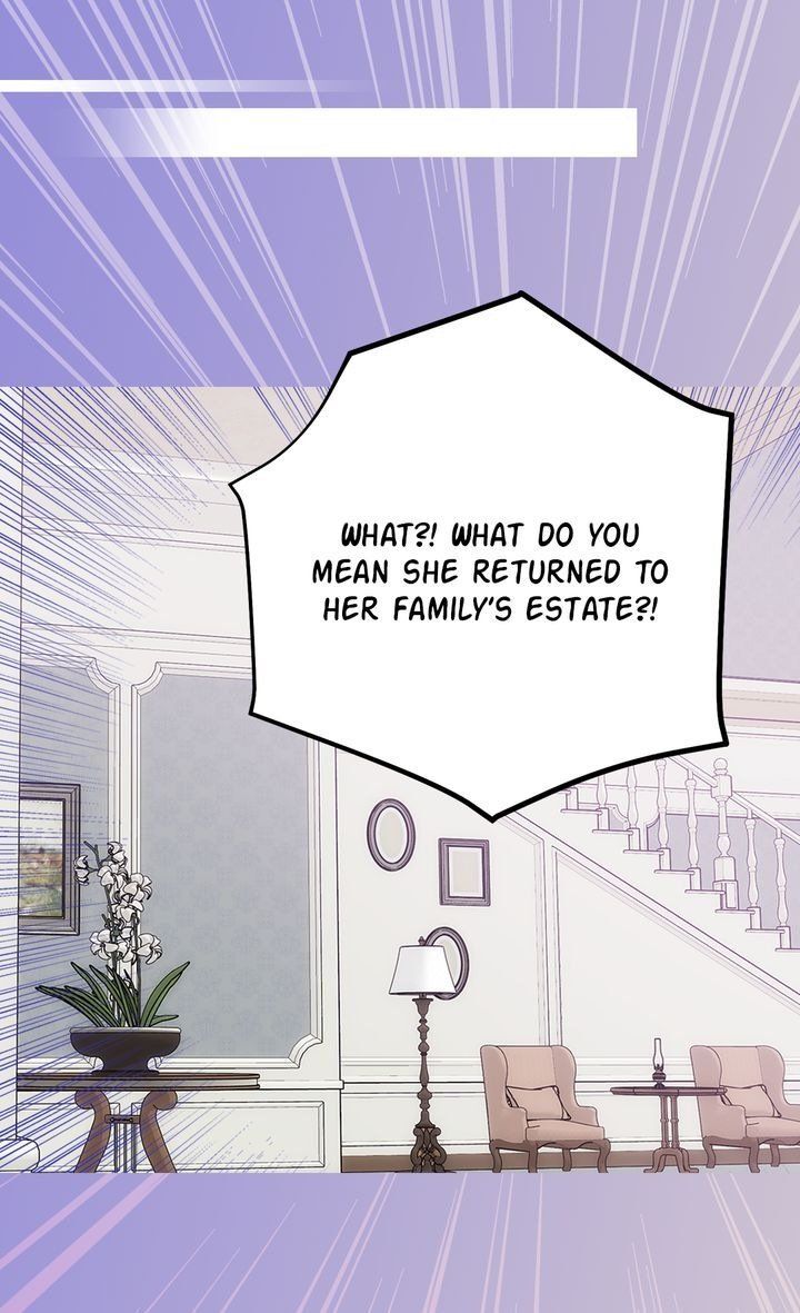 Read Adelaide ENGLISH Manga Online