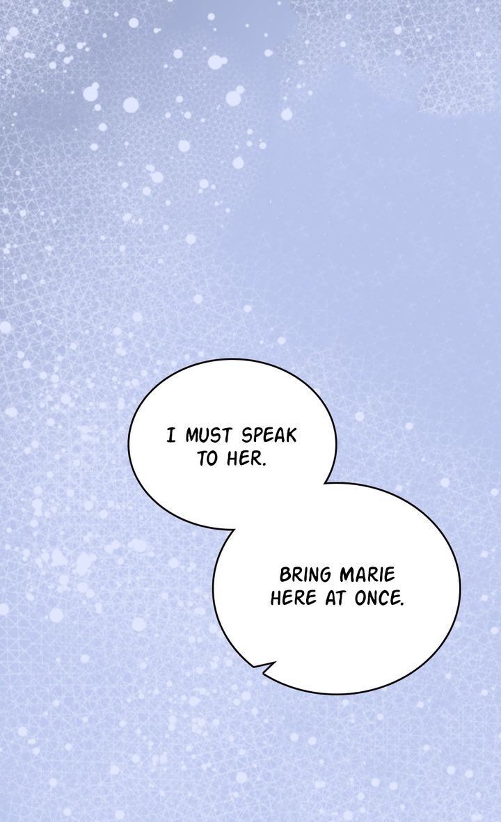 Read Adelaide ENGLISH Manga Online