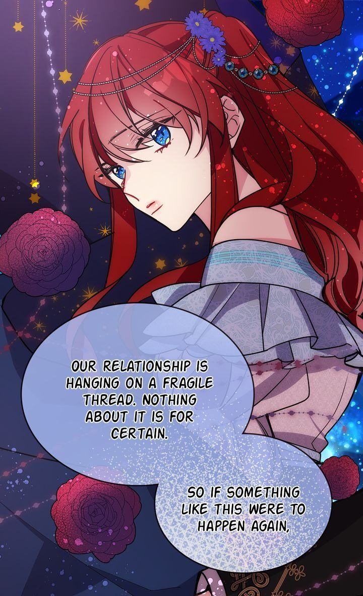 Read Adelaide ENGLISH Manga Online