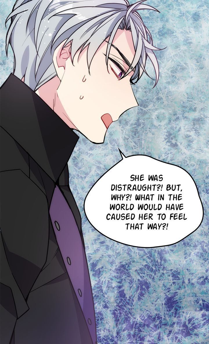 Read Adelaide ENGLISH Manga Online