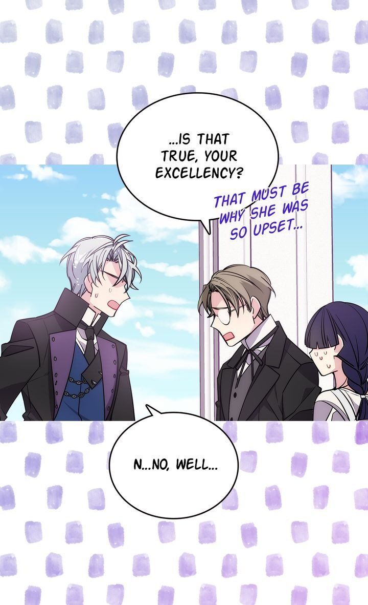 Read Adelaide ENGLISH Manga Online