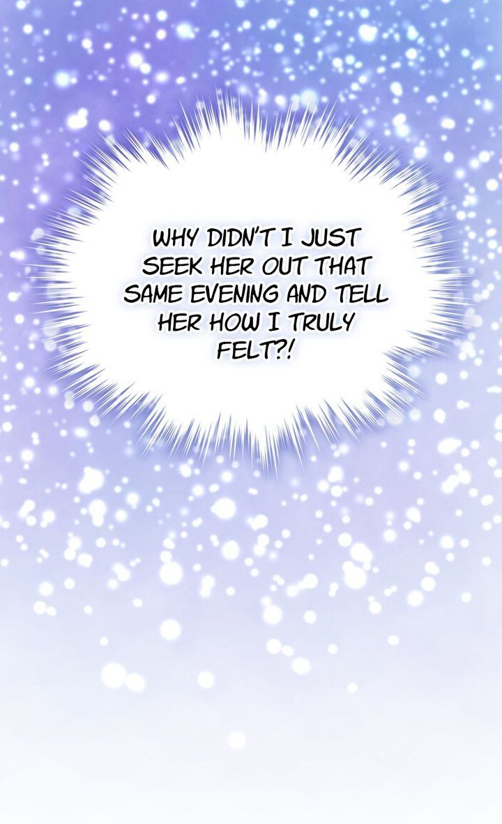 Read Adelaide ENGLISH Manga Online