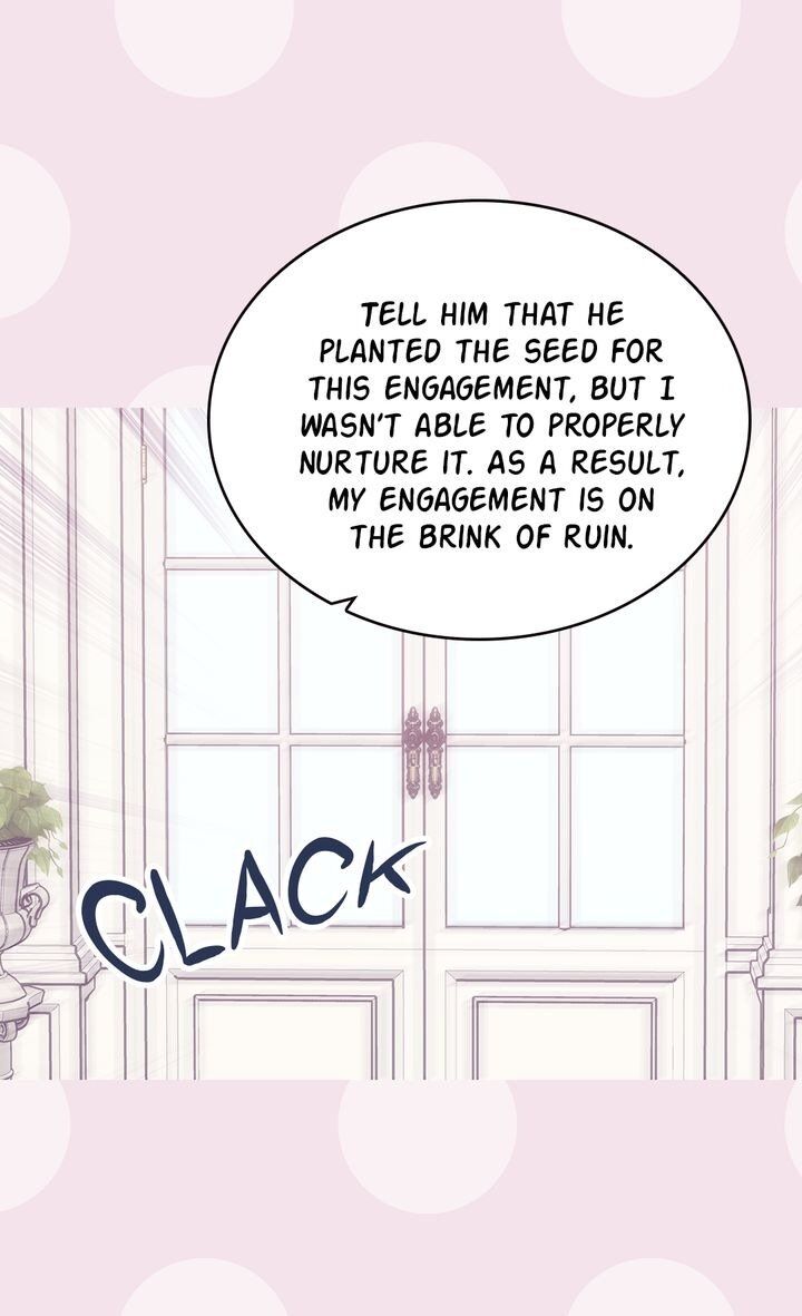 Read Adelaide ENGLISH Manga Online