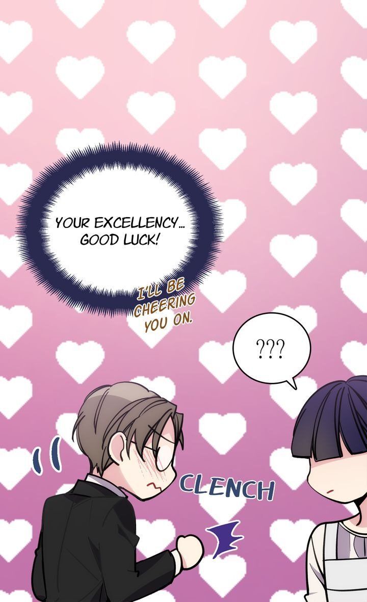 Read Adelaide ENGLISH Manga Online