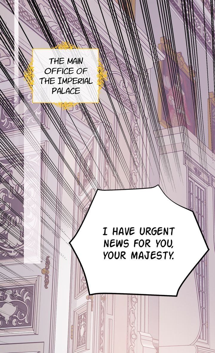 Read Adelaide ENGLISH Manga Online